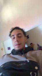 Hotboyyy webcam cam4 model stream image
