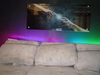 crhistian1_ webcam chaturbate model stream image