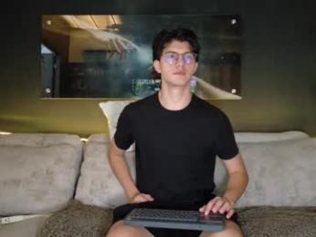 crhistian1_ webcam chaturbate model stream image