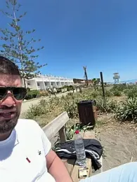 Jesssexboy webcam stripchat model stream image