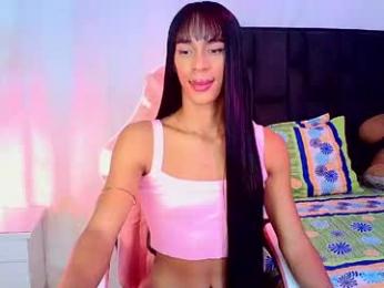 rosalindasexy webcam chaturbate model stream image