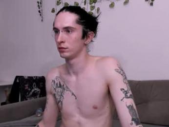 ladytrep webcam model stream image