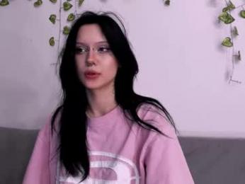 ladytrep webcam model stream image