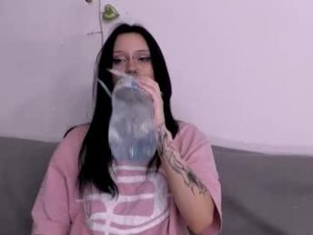 ladytrep webcam model stream image