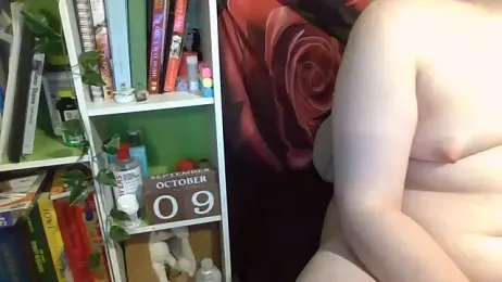 AverageRose webcam stripchat model stream image