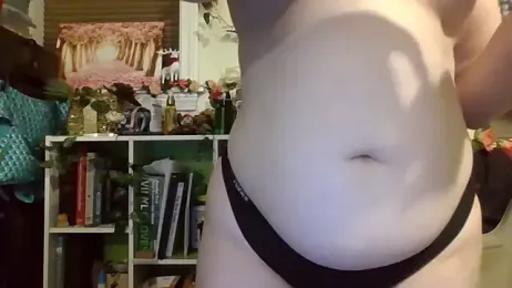 AverageRose webcam model stream image