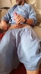 viril0001 webcam model stream image