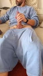 viril0001 webcam model stream image