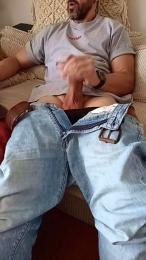 viril0001 webcam cam4 model stream image