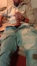 viril0001 webcam model stream image