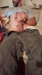 viril0001 webcam model stream image