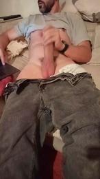 viril0001 webcam model stream image