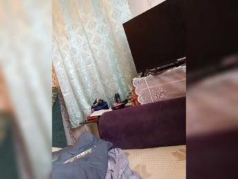 OlgaLargus webcam model stream image