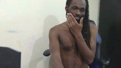 Darkkras webcam model stream image