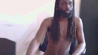 Darkkras webcam model stream image