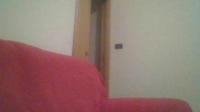 zena_xxx webcam cam4 model stream image