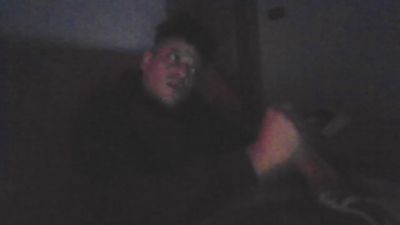 zena_xxx webcam model stream image