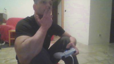 zena_xxx webcam model stream image