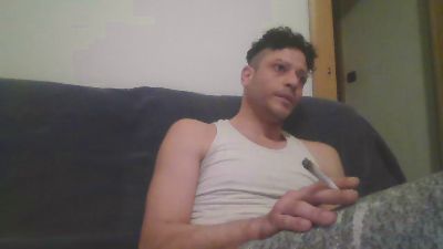 zena_xxx webcam model stream image