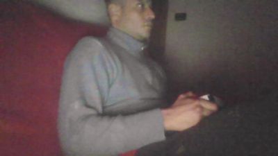 zena_xxx webcam model stream image