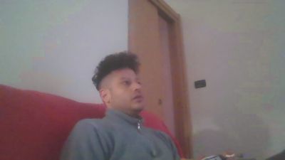 zena_xxx webcam model stream image