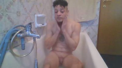 zena_xxx webcam model stream image