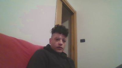 zena_xxx webcam model stream image