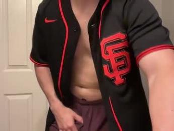 lhotboyl webcam model stream image