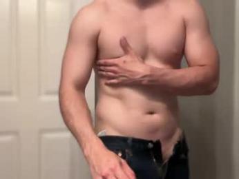 lhotboyl webcam model stream image