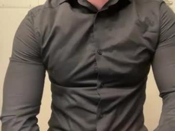 lhotboyl webcam model stream image