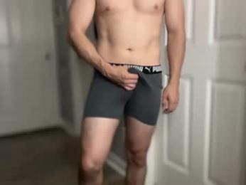 lhotboyl webcam model stream image