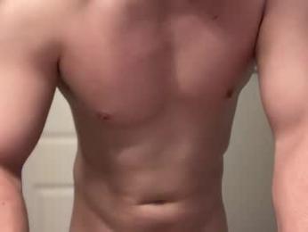 lhotboyl webcam model stream image