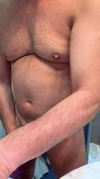 DevotoallaFiga webcam cam4 model stream image