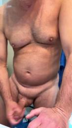 DevotoallaFiga webcam model stream image