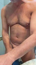 DevotoallaFiga webcam model stream image