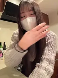 NINOoHard-Engine webcam model stream image