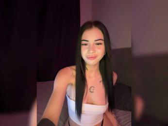 -dkny- webcam model stream image