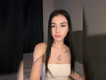 -dkny- webcam bongacams model stream image