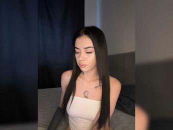 -dkny- webcam model stream image