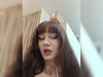 narcissistic-disorder webcam bongacams model stream image