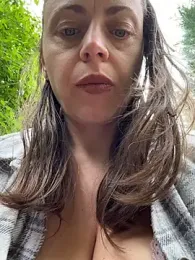 ladywithbigass webcam model stream image