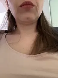 ladywithbigass webcam model stream image