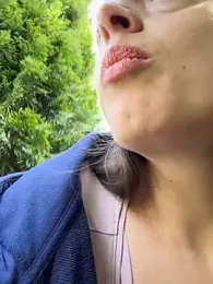 ladywithbigass webcam model stream image