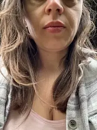 ladywithbigass webcam model stream image