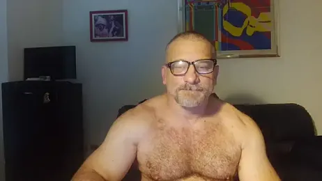 Mauro7788 webcam model stream image