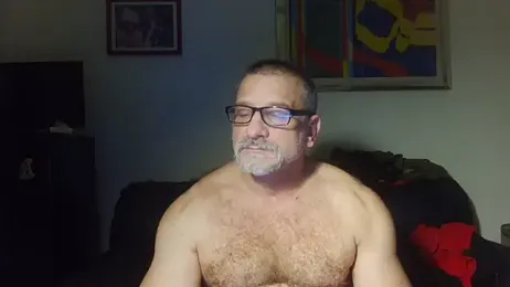 Mauro7788 webcam model stream image
