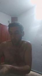 nachoclaps webcam model stream image