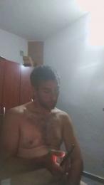 nachoclaps webcam model stream image