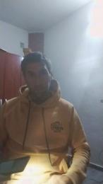 nachoclaps webcam model stream image