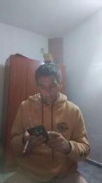 nachoclaps webcam cam4 model stream image